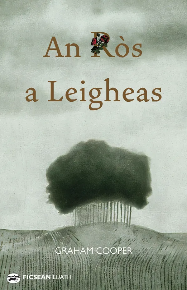 An Ròs a Leighas