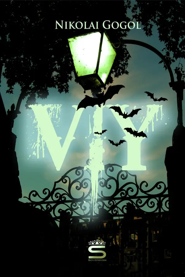 Viy