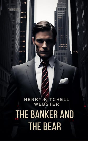 The Banker and the Bear - undefined