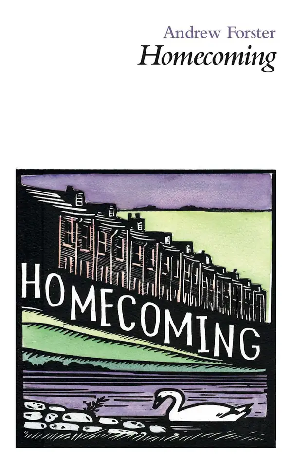 Homecoming