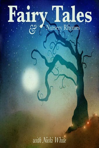 Fairy Tales & Nursery Rhymes - undefined