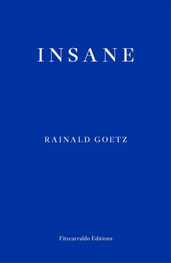 Insane