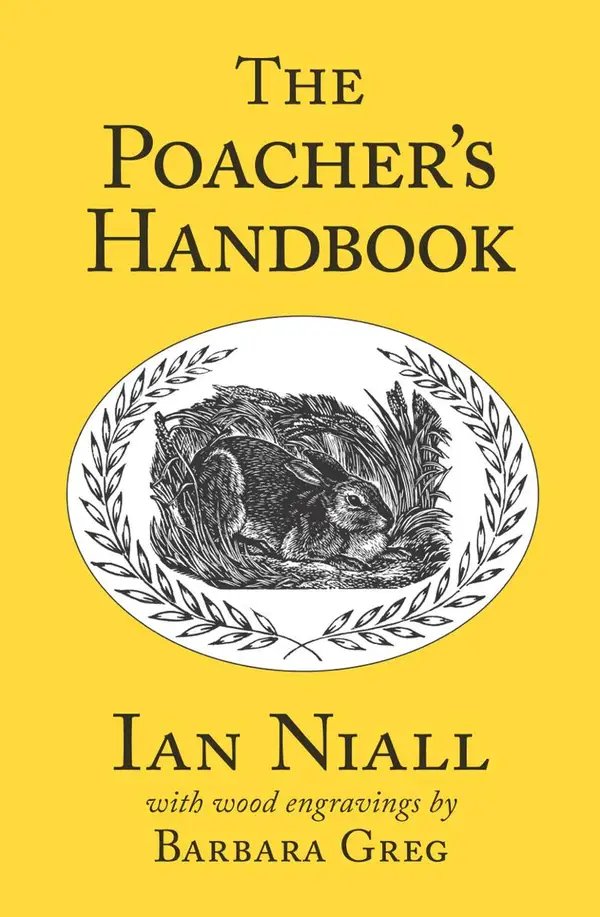 The Poacher's Handbook