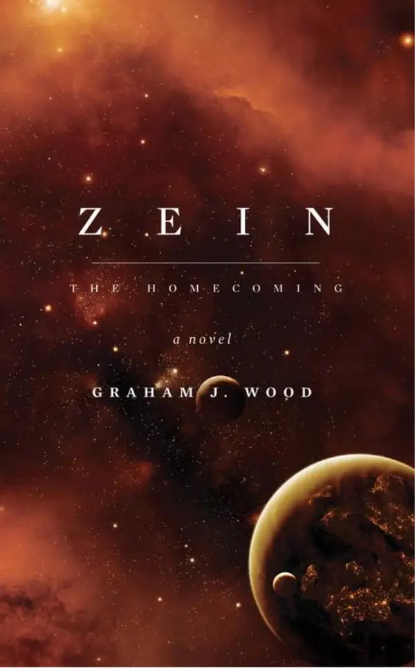 Zein: The Homecoming