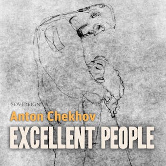 Excellent People - undefined