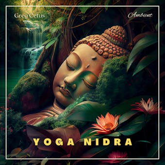 Yoga Nidra - Body Awareness Meditation: Body Awareness Meditation - undefined