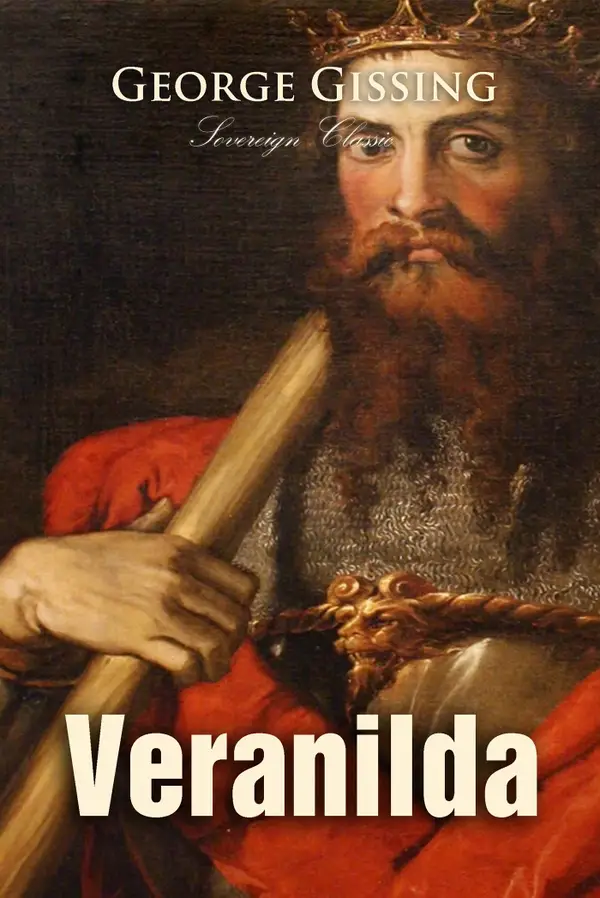 Veranilda