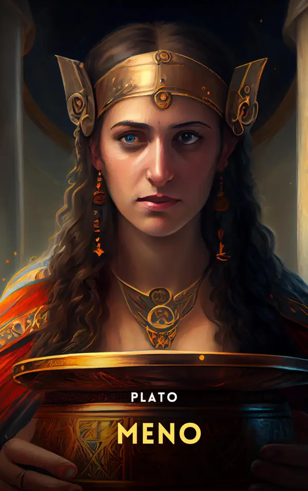 Meno