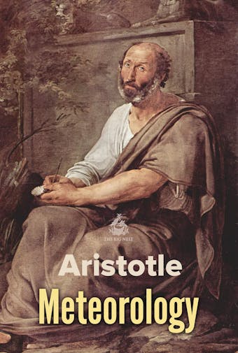 Meteorology - Aristotle