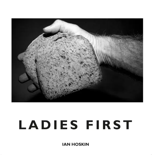 Ladies First