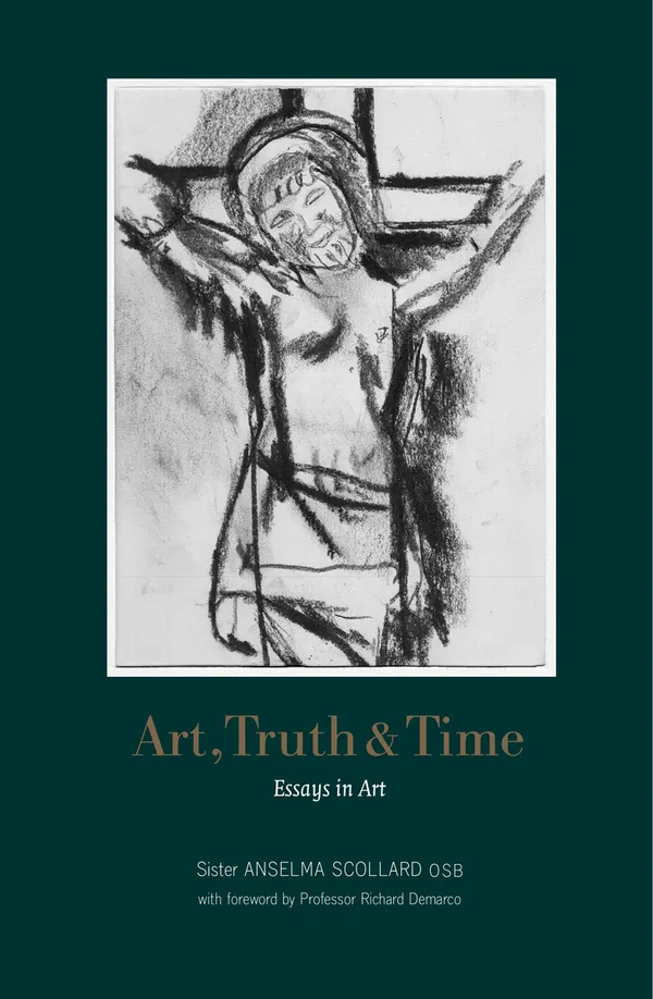 Art, Truth and Time : Essays in Art
