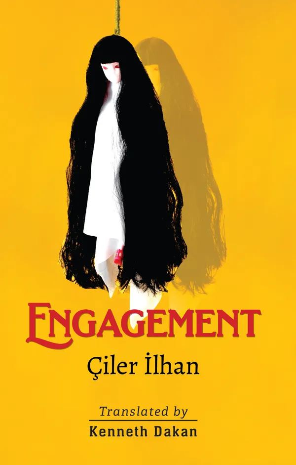 Engagement