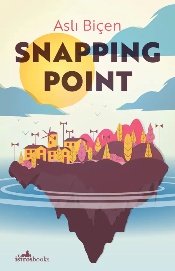 Snapping Point