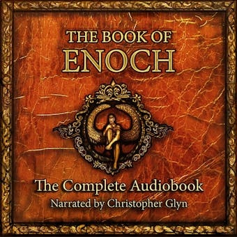 The Book Of Enoch