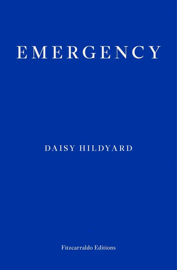 Emergency