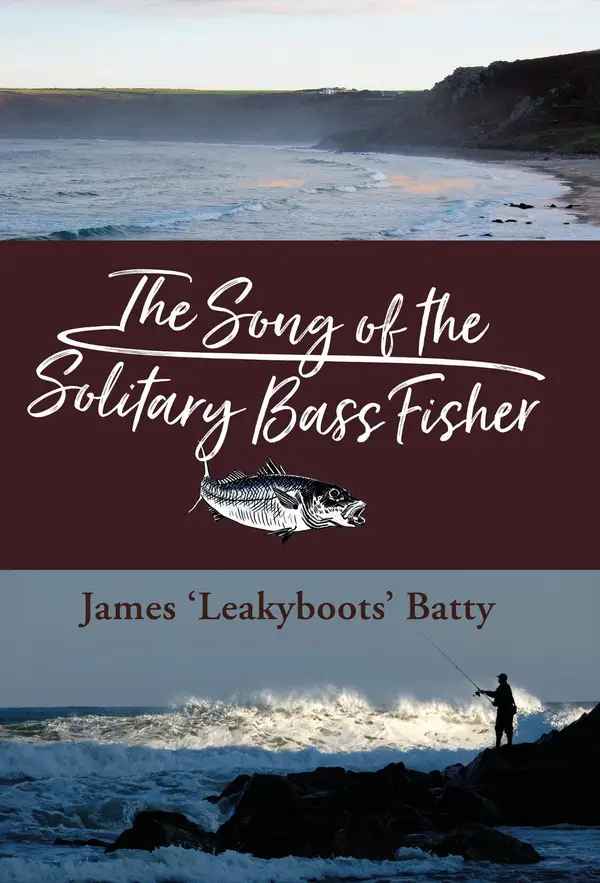 The Song of the Solitary Bass Fisher