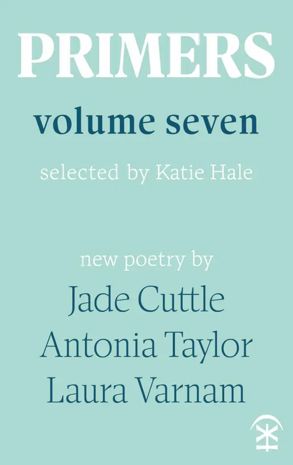 Primers Volume Seven