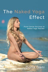 The Naked Yoga Effect