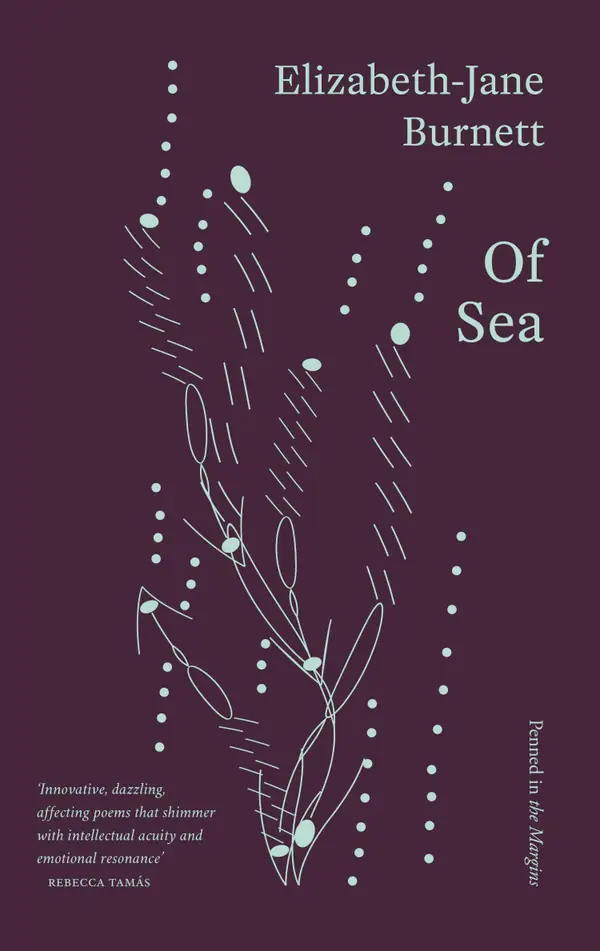 Of Sea