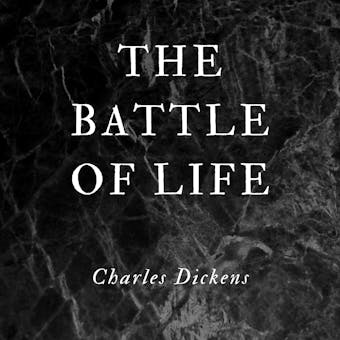The Battle of Life - undefined