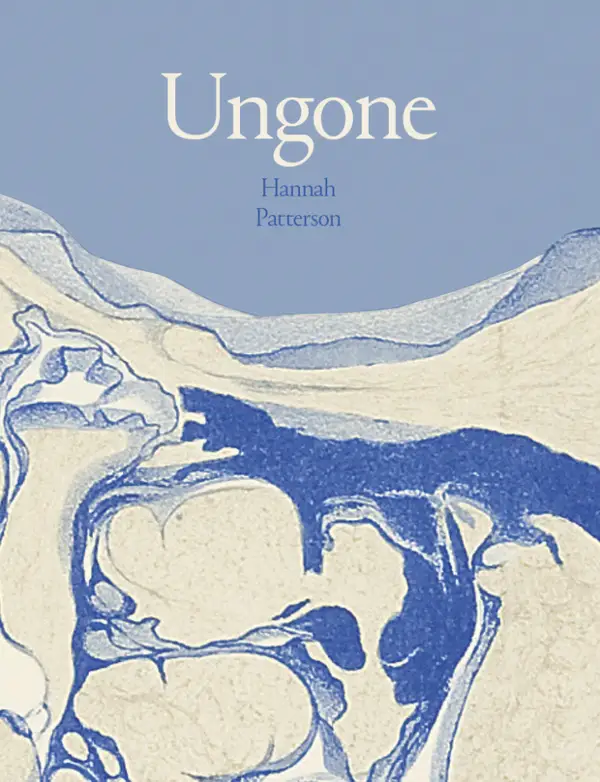 Ungone