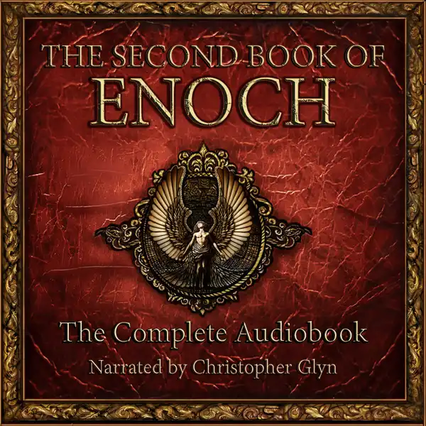 The Second Book of Enoch