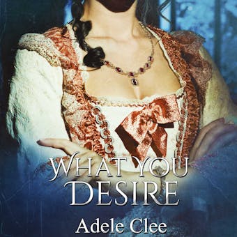 What You Desire - undefined