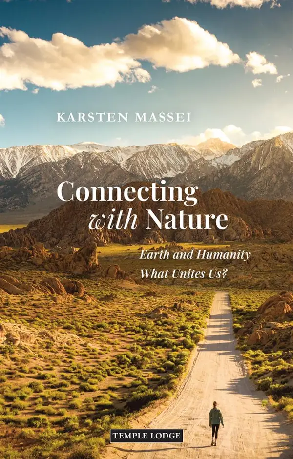 Connecting with Nature : Earth and Humanity – What Unites Us?