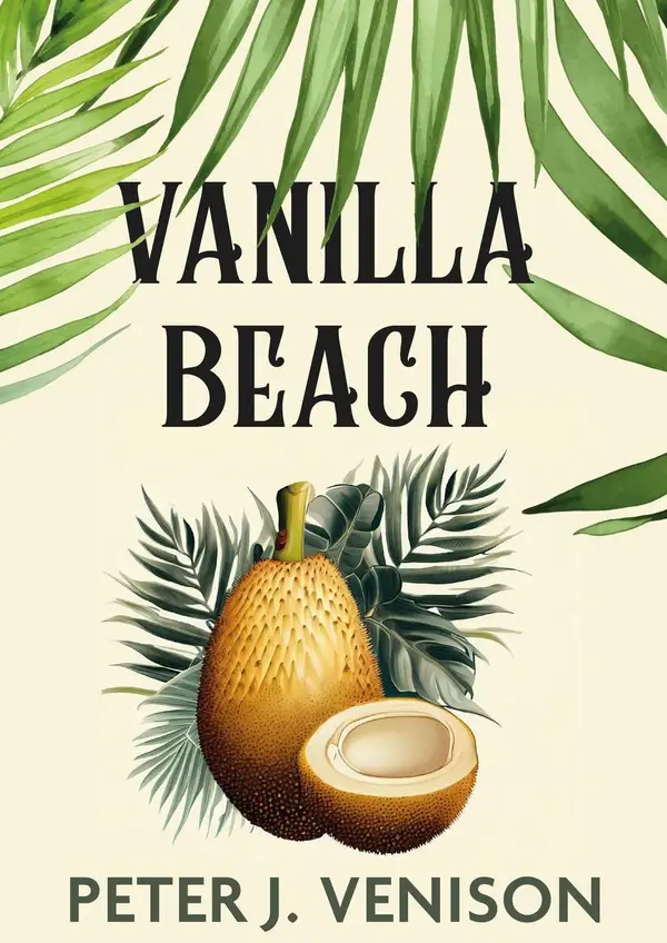 Vanilla Beach