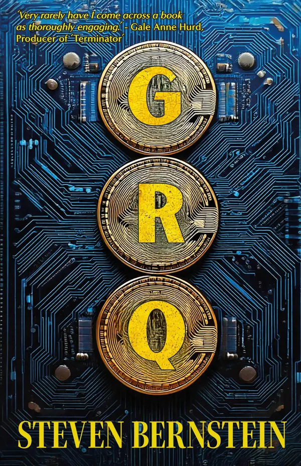 GRQ