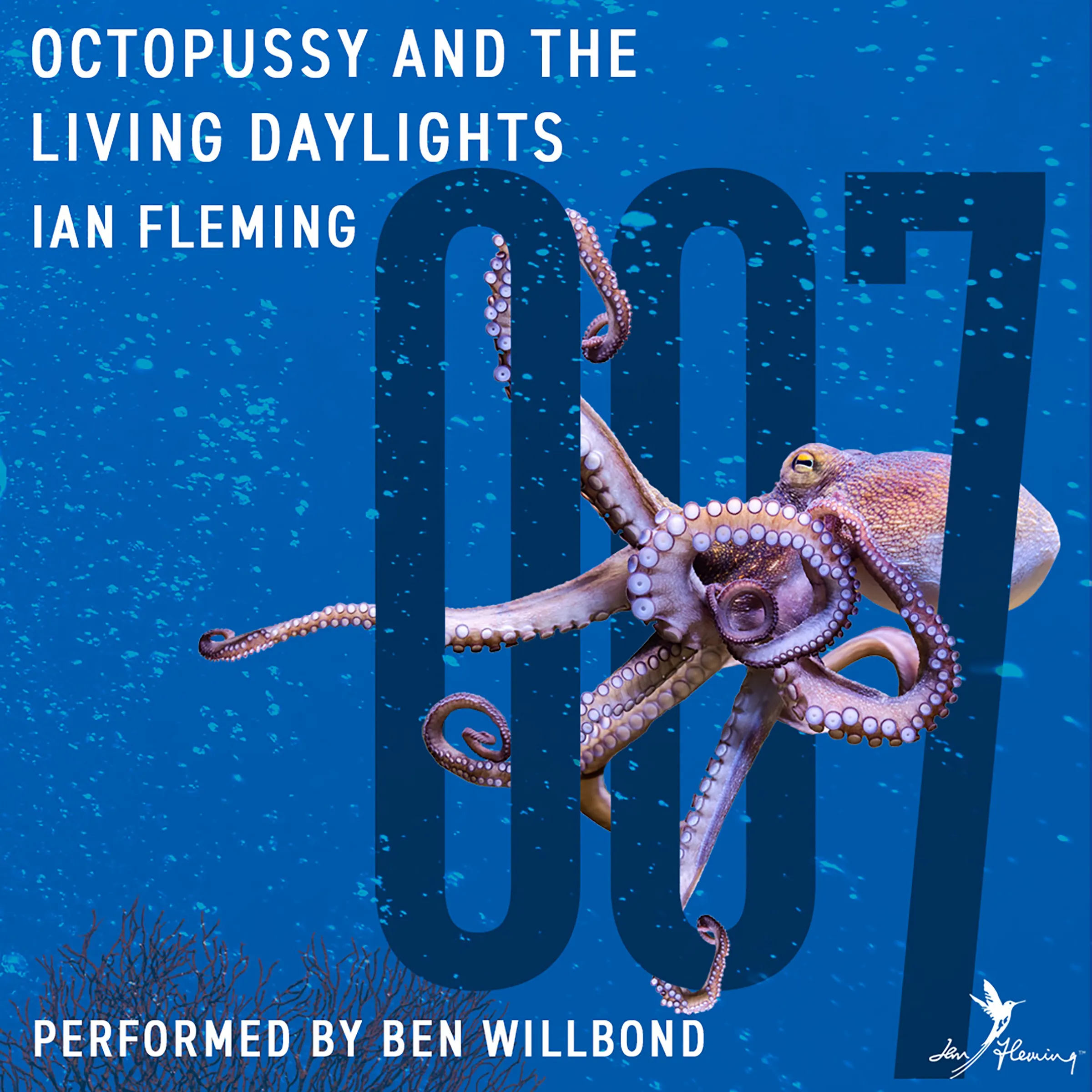 Inspirasjon - Styrk leselysten i klassen din | BookBites | BookBites, image size:2400x2400