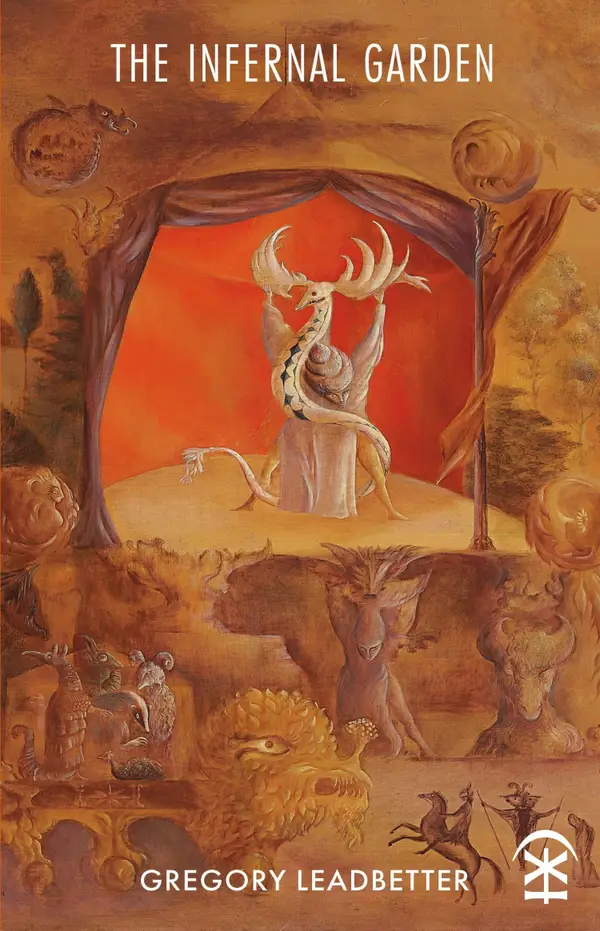 The Infernal Garden