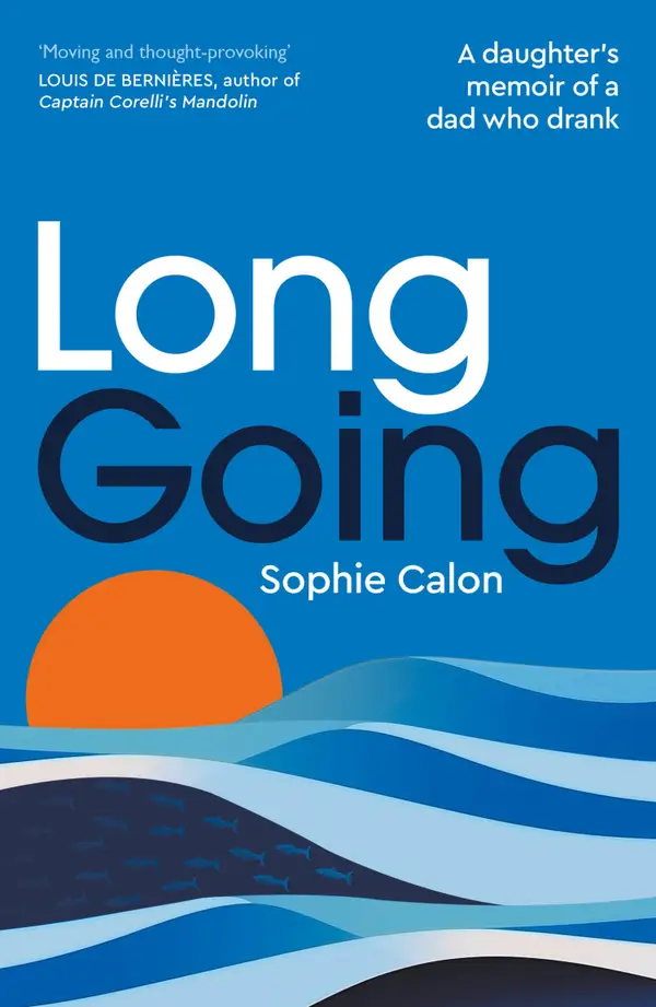 Long Going