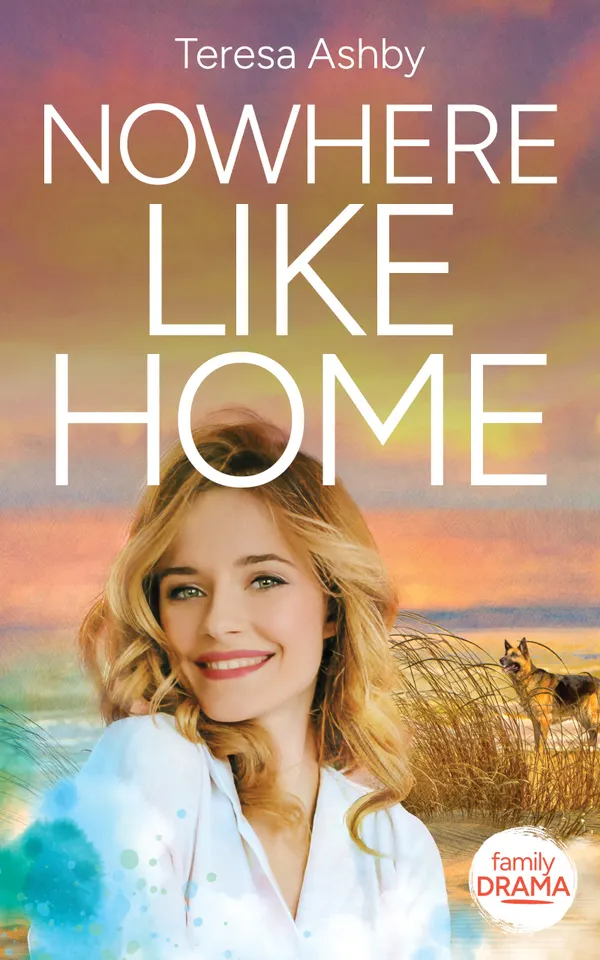 Nowhere Like Home