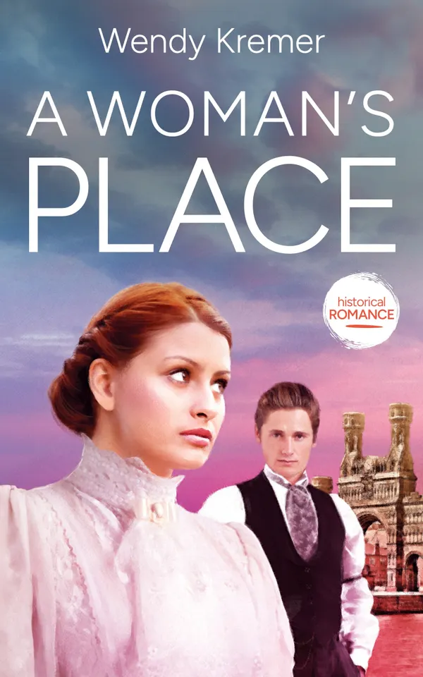 A Woman's Place