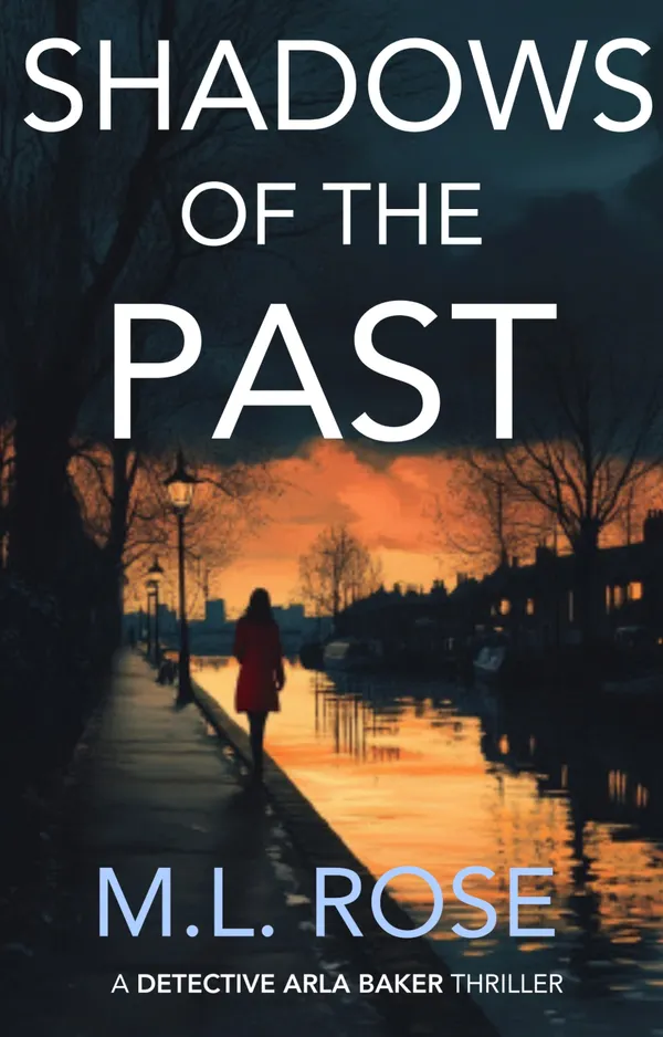 Shadows of the Past