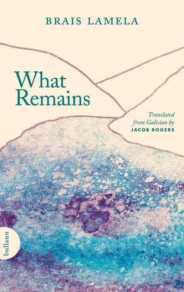 What Remains
