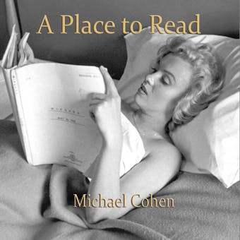 A Place to Read - undefined