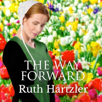 The Way Forward - undefined