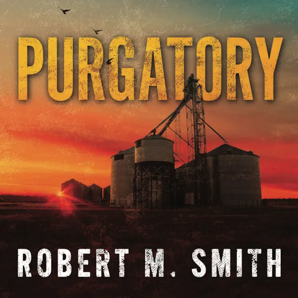 Purgatory :