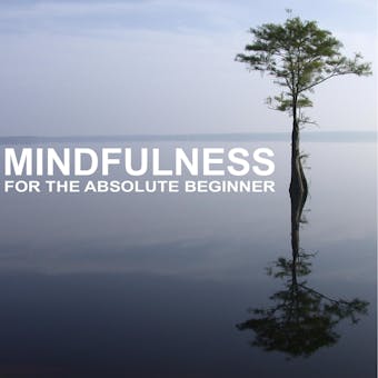 Mindfulness for the Absolute Beginner: 2 Easy to Follow Sessions - undefined