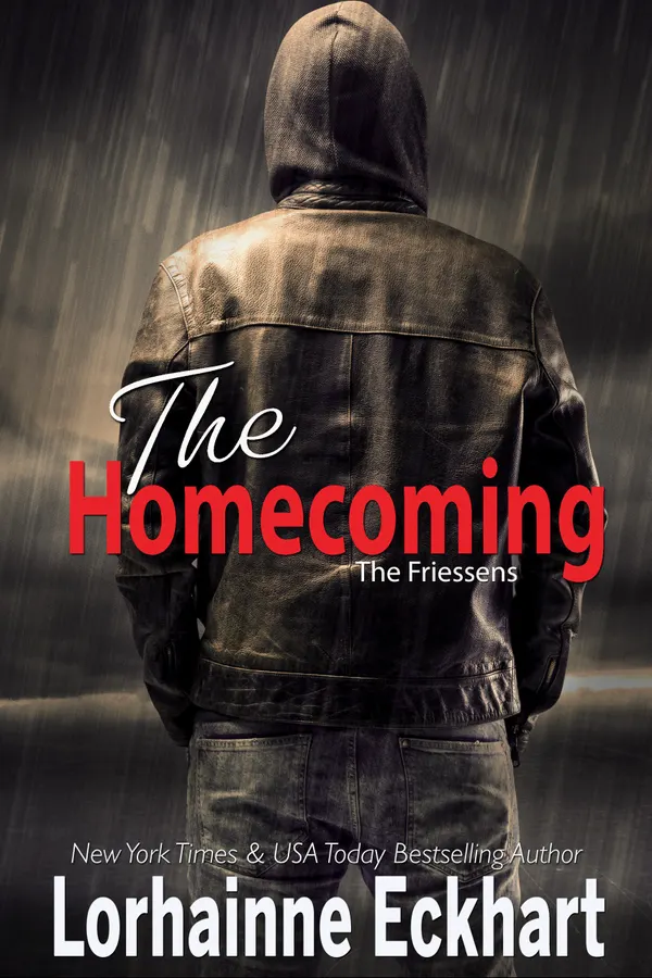 The Homecoming