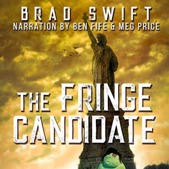 The Fringe Candidate