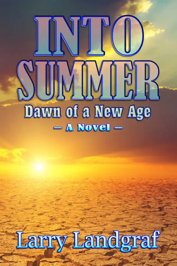 Into Summer