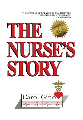 The Nurse’s Story - undefined