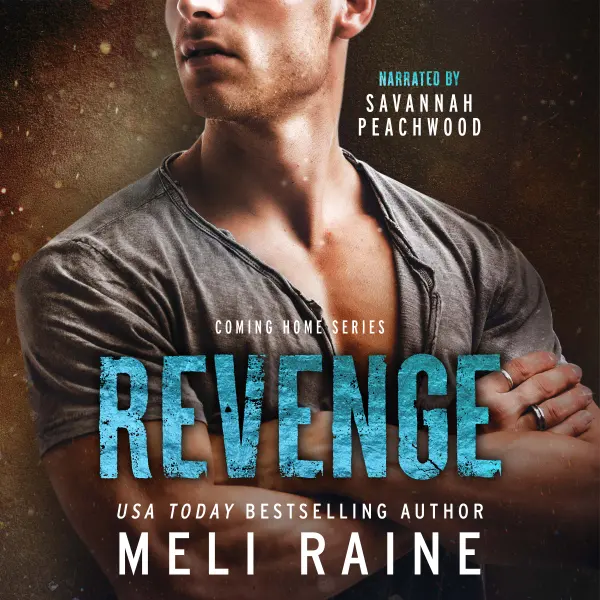 Revenge