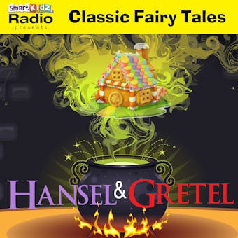 Hansel & Gretel - Smart Kidz