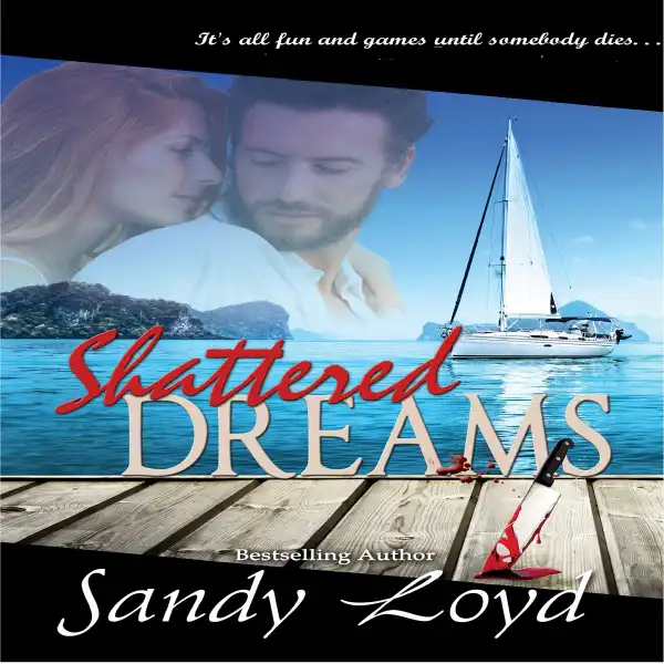 Shattered Dreams