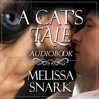 A Cat's Tale - undefined