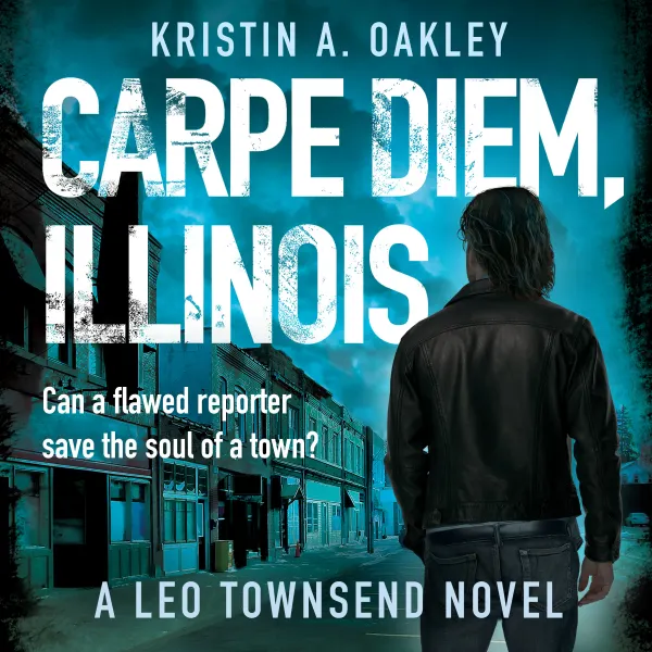 Carpe Diem, Illinois :